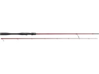 Westin W6 Finesse T&C 2ND Ml 2,16M 5-21G By TACKLE-DEALS !!!