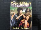 Eyes Of The Mummy DVD