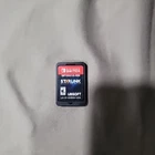 Starlink Battle for Atlas - Nintendo Switch Cartridge Only TESTED