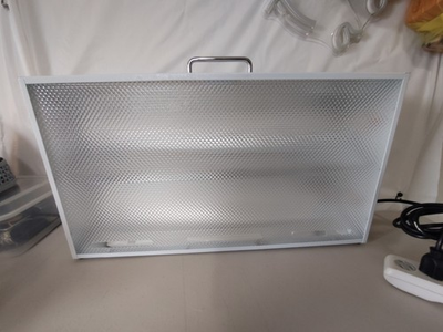 #ad #ad Alaska Northern Lights Northstar 10000 Bright Light Therapy Box 10K $119.00