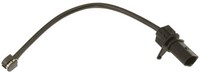 TRW Warnkontakt Bremsbelagverschleiß GIC384 FüR Audi 4SP 4SR 422 4S9 423 4S3 R8