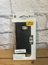 OtterBox Symmetry Series Sleek Protection Phone Case for Samsung Galaxy S7 Edge