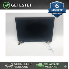 Lenovo ThinkPad T460s Display Bildschirm FHD ...