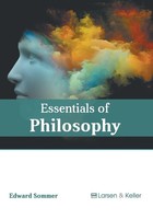 Edward Sommer | Essentials Of Philosophy | Buch | Englisch (2018) | Gebunden