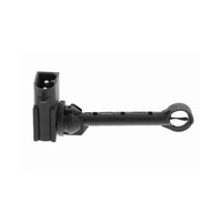 Vemo V20-72-0098 Sensor, Innenraumtemperatur FüR BMW