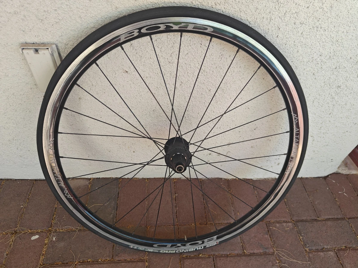 Powertap G3 for sale | eBay