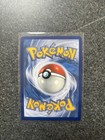 Mewtwo ex SIR 281/217 Pokémon FR Team Rocket Near Mint