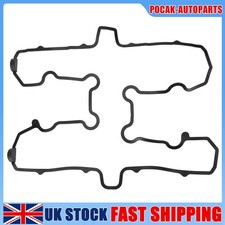 Valve Rocker Cover Gasket For Yamaha XJR1200 XJR1300 XJR1200SP XJR1300SP