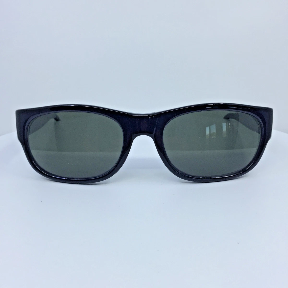 ARMANI Plastic Original Vintage Sunglasses for sale - eBay