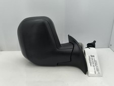 Retroviseur gauche (ou coque) Peugeot PARTNER