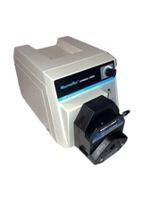 Masterflex L/S 7520-60 Drive Peristaltic Pump with Easy-Load II Head System
