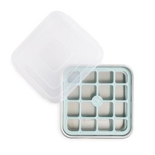 Nordic Ware Brownie Buddy  Baking Set