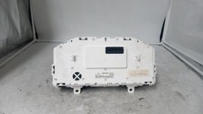 Compteur Nissan NOTE