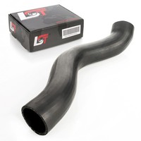 Turboschlauch Ladeluftschlauch Turbolader FüR Volvo S80 TS XY V70 II P26 2.5 TDI