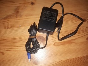 Console NINTENDO NES ACTION SET - Mattel Versione Italiana PAL Testato Box