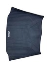 2024 Bmw X3M Rear Trunk All Weather Rubber Floor Mat 51475A20680 oem