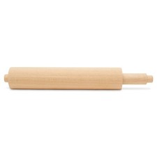 Spring-Loaded Toilet Paper Holder Replacement...