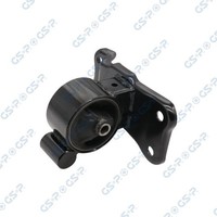 Lagerung Motor Links Gsp 513735 FÜR Mitsubishi