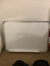 Massive Whiteboard