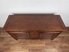 Drexel Heritage Dining Room Furniture for sale | eBay