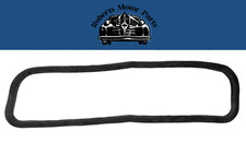 Molded Cowl Vent Seal For 1940-1952 Chrysler Dodge Desoto Plymouth