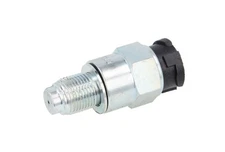 For DT SPARE PARTS 4.65531 Sensor, Speed 4.65531 Tachograph Sensor Fits: DAF 75