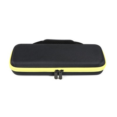 Waterproof EVA Hard Pouch Storage Case For Fluke T5 1000/T5 600/T6 1000/T6 600