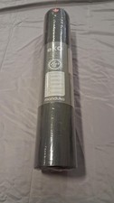 Manduka - eKOLite Yoga Mat, Charcoal, 79"