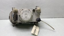 Feu avant (phare) Skoda FELICIA