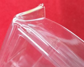 CAPCOM Famicom Soft Rockman 6 Greatest Fights Ever!! Used