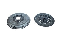 Kupplungssatz Kupplung Kit 23 ZäHnez. FüR Audi A1 Sportback 8X Ford 04E141015C