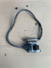 Mercedes-Benz GLC X253 C253 2015 Sonstiges Lambdasonde Regelsonde 0009058111