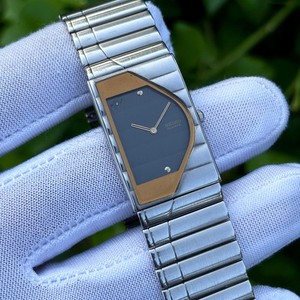 Seiko 2p20 | eBay display picture 3