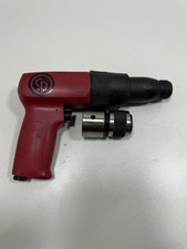 Cp - Air Hammer Welding Equipment Tool Construction Mechanic