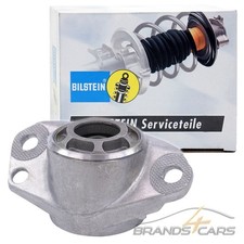 BILSTEIN DOMLAGER HINTEN FÜR SKODA FABIA BJ 99-14 OCTAVIA 1U BJ 96-10