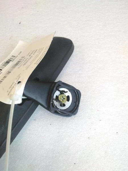 Estación de espejo retrovisor Wgn para 01-12 ELANTRA 117910 Foto 2 de 3