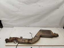 Catalyseurs BMW SERIE 5