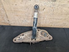 CITROEN BERLINGO B9 MK2 N/S PASSENGER SIDE LEFT REAR SHOCK ABSORBER 9681498780