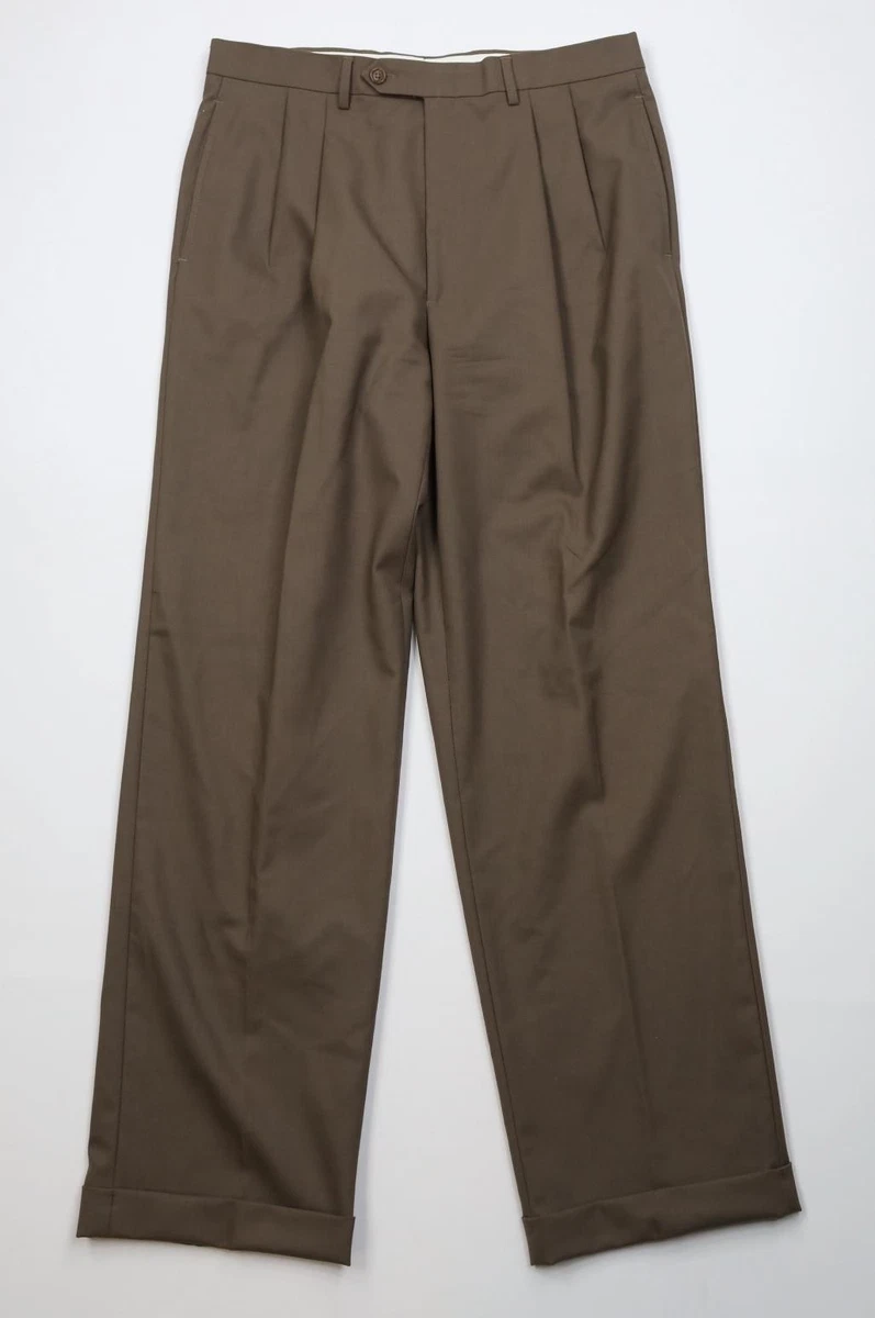 Ralph Lauren Chino Pants for Men for sale | eBay