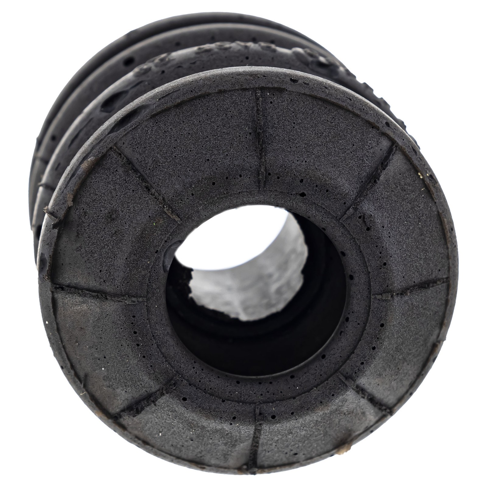 John Deere 2 Seat Suspension Spring M146683 325 335 345 415 425 445 455 SST 16