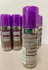 9 PCS COVERGIRL SIMPLY AGELESS SKIN PERFECTOR  FOUNDATION #80 DEEP 1 fl oz EA — photo 4
