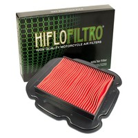 Luftfilter Hiflo HFA3611 FüR Suzuki DL 1000 V-Strom DL 650 DL Kawasaki KLV 1000