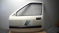 Porte avant et accessoires Renault R21