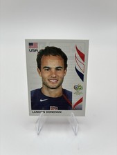 Complete Guide to Panini World Cup Sticker Albums 25