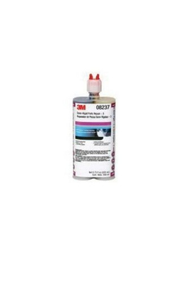 #ad #ad 3M Automix 08237 Semi Rigid Parts Repair 200 mL $82.99