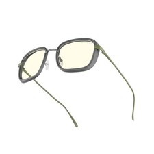 Fallout GUNNAR Gaming, Computer, Blue Light Blocking Glasses   Excl... Fas