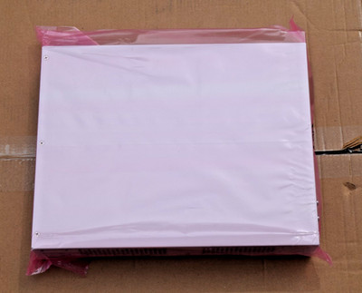 Alcatel-Lucent OS6360-10 8-Port Switch ETHERNET NEW