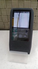 Portable Digital Audio Player Model DX80 IBASSO AUDIO