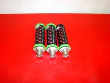 Summitek Sabre Load PIL000 Low Passive Intermodulation PIM Load 40W AVG per 3min