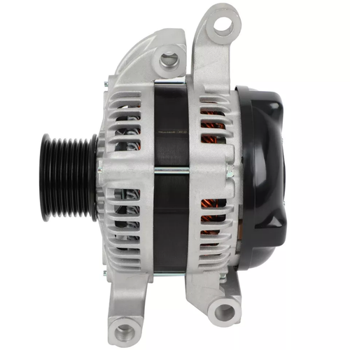 11352N Alternator For Toyota Sequoia 2010 2011 2012 Toyota Tundra 27060-0S020 - Foto 11 di 15